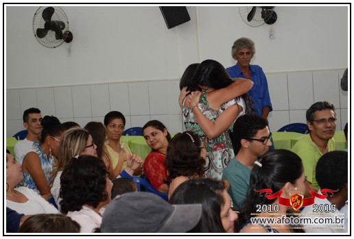 rolim de moura